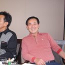 코스카cc 이미지