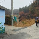 매노2경로당 이미지