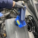 제일카정비 이미지