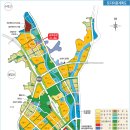 별가람마을1-4단지 이미지