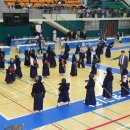 관우검도관 이미지