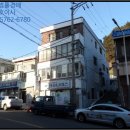 회원동139 이미지