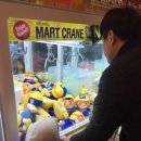 뽑고또뽑고 이미지