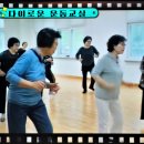 남부(익산시)건강생활지원센터 이미지