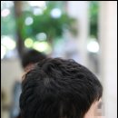 파리스헤어 이미지