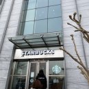 한국의료재단 아이에프씨의원 이미지