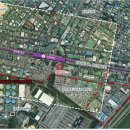 장한평역 이미지