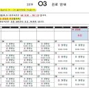 하나로솔한의원 이미지