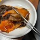 장원갈비 | 🐷 남양주 퇴계원 고기집 추천! 장원숯불돼지갈비 솔직 후기 (비냉+양념게장+된찌까지 완벽✨)