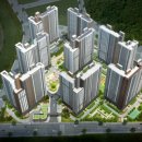 포항현대어린이집 이미지