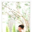 손지민스튜디오