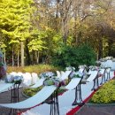 종합운동장야외 이미지