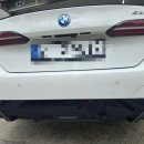 원천점 현대자동차 이미지