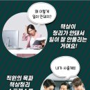 서랍형모니터받침대 이미지