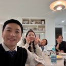 새롬목장 이미지