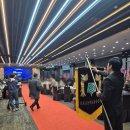 경포고등학교 내 이미지