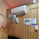 BABO글램핑 이미지