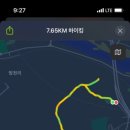 상리봉 정상 네이버블로그