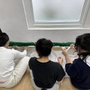 마산청소년문화의집 이미지