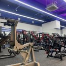 스포벡휘트니스 이미지