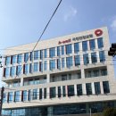 국민건강보험공단 부산사하지사 | 임신성당뇨 소모성재료 건강보험공단 환급 신청