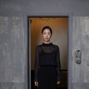 서울더블유치과병원 네이버블로그