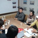 영어 회화B 이미지