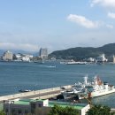 수산학교 Daum카페