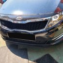 엔젤차량관리 이미지