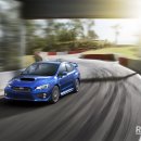 탈것자동차서비스센타 이미지