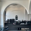 모란사거리 이미지