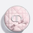 귀티패션 | 디올 포에버 하이드라 글로우 메쉬 쿠션 케이스 핑크 보우 후기