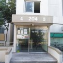 동구릉로148번길 이미지