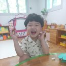 우리동네신발이야기