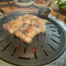 생포갈비 이미지
