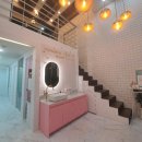 땡큐파워 이미지