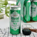 칠성커피맥주 이미지