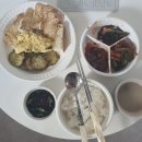 경기도 수원시 팔달구 권광로340번길 이미지