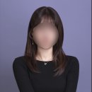 미스터컷트 | 자연스러운 뿌리염색과 레이어드 컷, &#34;미봉헤어(미스터봉헤어) 수원인계점&#34; 지수 원장님께 받은 후기