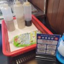 광명대창집분당 | 정자맛집 정자역맛집 단체회식 장소 굿 광명대창집 분당 정자점 부대찌개 후기