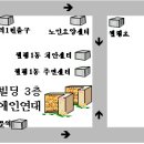 116-2-000007 이미지