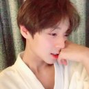 마아 - 부천시 원미구 길주로 284 | 마아