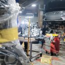 컨트리오토(주) 이미지