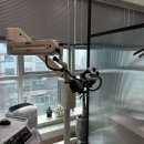 장신대역 이미지