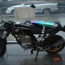 웹시티 PC방 이미지