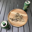 대나무골농장 | 담양: 대나무숲에서 감성캠핑 '담양대나무골캠핑장' 솔직후기