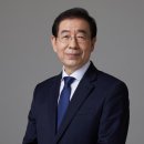 지에스25 여의쌍마점 이미지