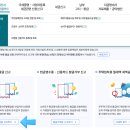 하니단란주점 - 충주시 시장길 32 | 현금영수증 미발급 발급 거부 신고 방법 및 포상금 수령 후기