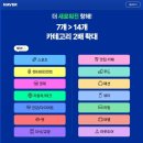 피드100