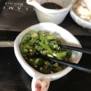 와인&칵테일 | 구워주는 고깃집, 맛과 분위기를 모두 잡은 누린내없는 양갈비맛집 가족모임추천 데블스램 위례신도시점